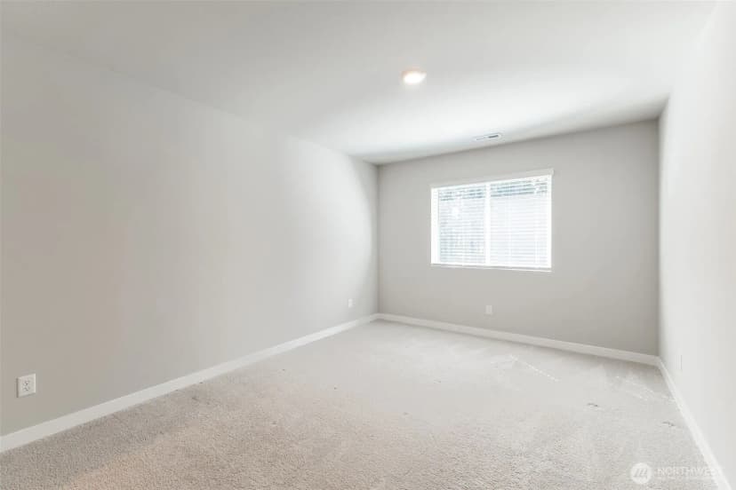 Property photo for 10718 188th Street E #754, Puyallup photo 18