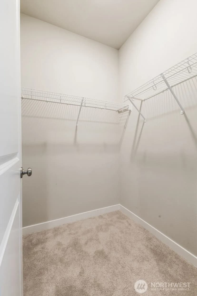 Property photo for 10718 188th Street E #754, Puyallup photo 32