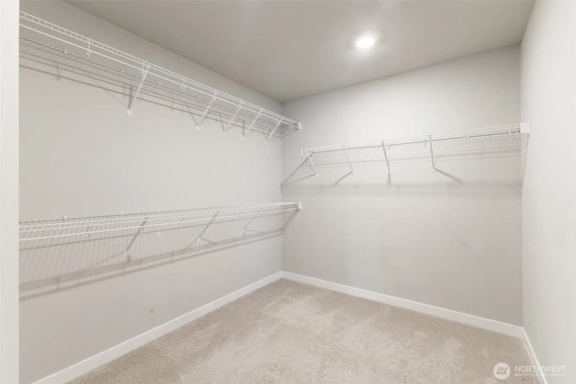 Property photo for 10718 188th Street E #754, Puyallup photo 25