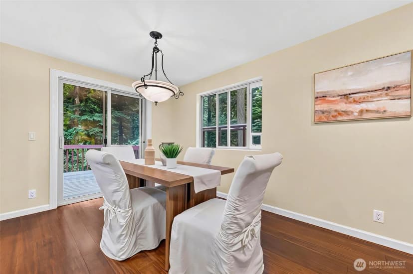 Property photo for 16735 Ne 139th Place, Woodinville photo 6