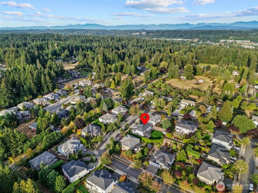 Property photo for 4422 240th Place Se, Bothell photo 6