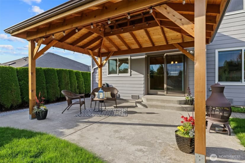 Property photo for 4422 240th Place Se, Bothell photo 36