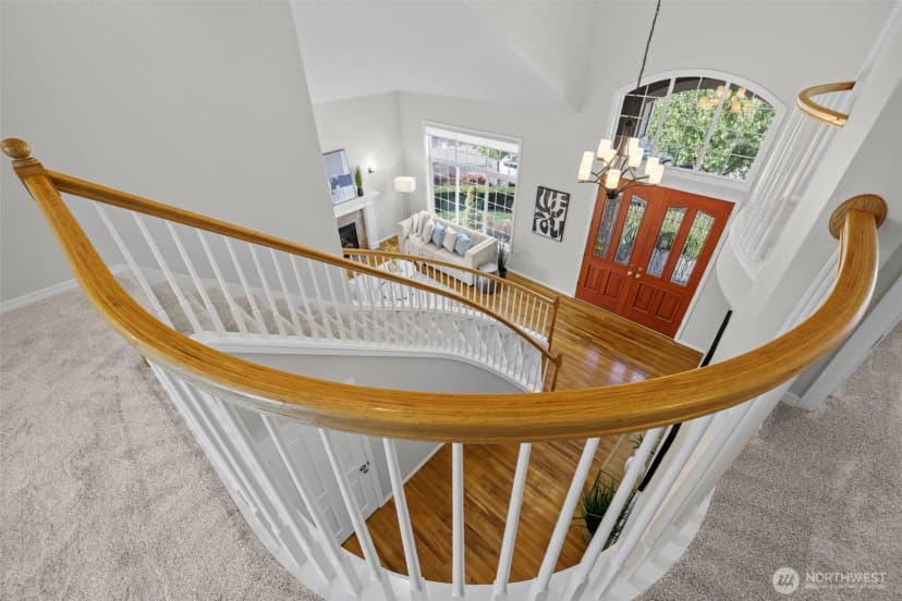 Property photo for 4422 240th Place Se, Bothell photo 23