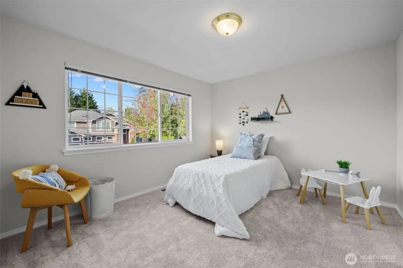 Property photo for 4422 240th Place Se, Bothell photo 32