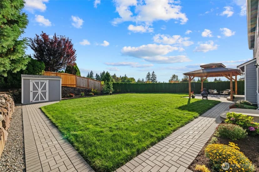 Property photo for 4422 240th Place Se, Bothell photo 39