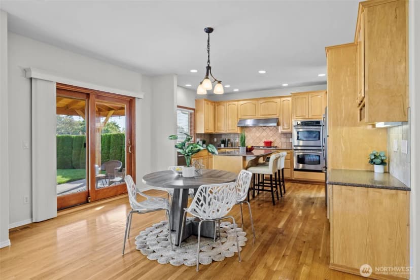 Property photo for 4422 240th Place Se, Bothell photo 18