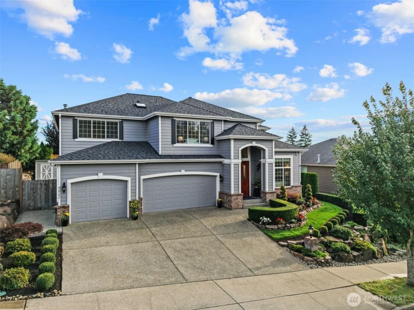 Property photo for 4422 240th Place Se, Bothell photo 13