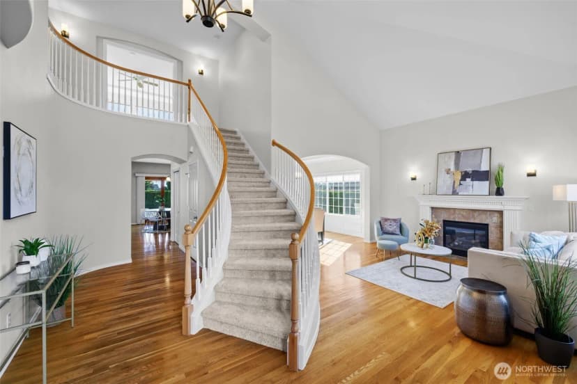 Property photo for 4422 240th Place Se, Bothell photo 15