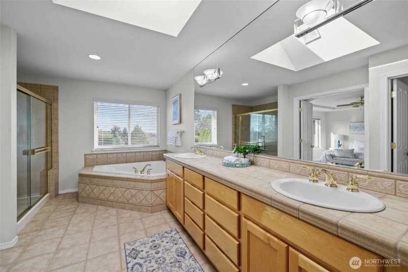Property photo for 4422 240th Place Se, Bothell photo 27