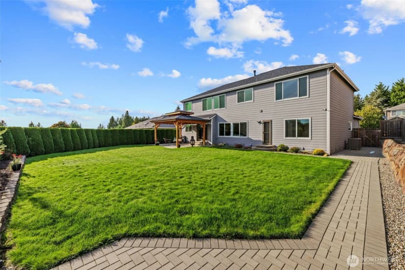 Property photo for 4422 240th Place Se, Bothell photo 38