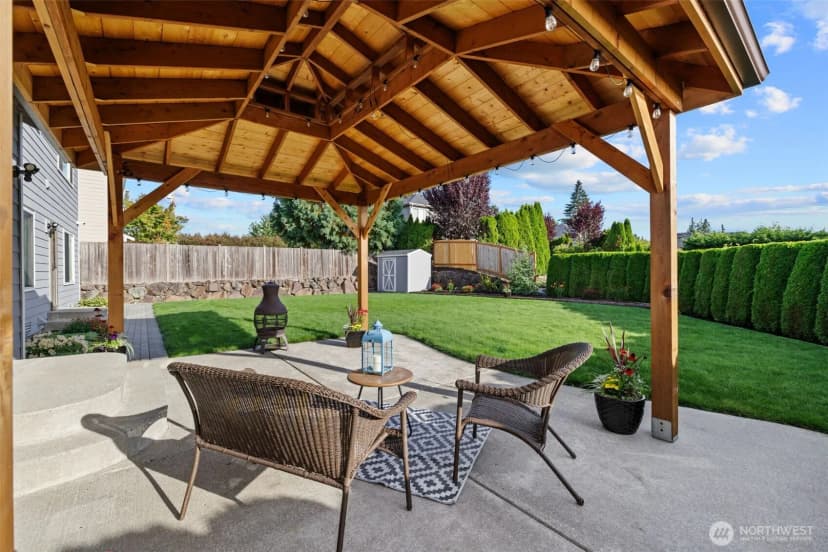 Property photo for 4422 240th Place Se, Bothell photo 12