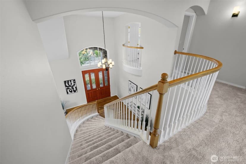 Property photo for 4422 240th Place Se, Bothell photo 22