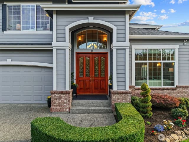 Property photo for 4422 240th Place Se, Bothell photo 2