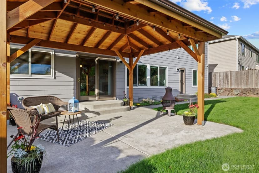 Property photo for 4422 240th Place Se, Bothell photo 35