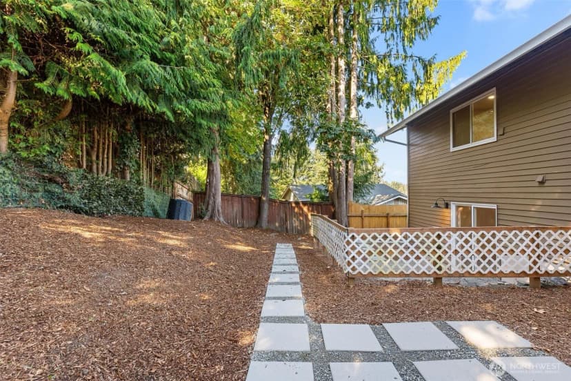 Property photo for 4203 Sw 328th Street, Federal Way photo 37