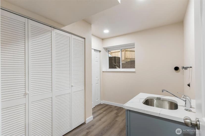 Property photo for 4203 Sw 328th Street, Federal Way photo 11