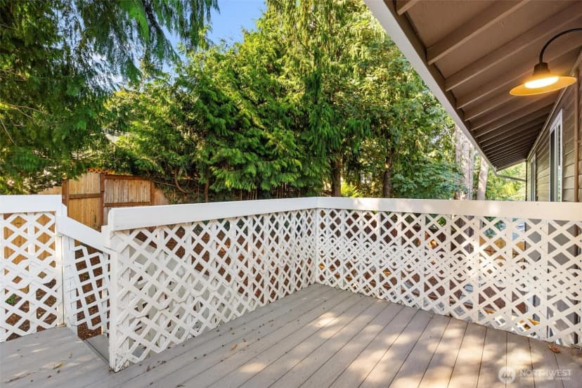 Property photo for 4203 Sw 328th Street, Federal Way photo 34