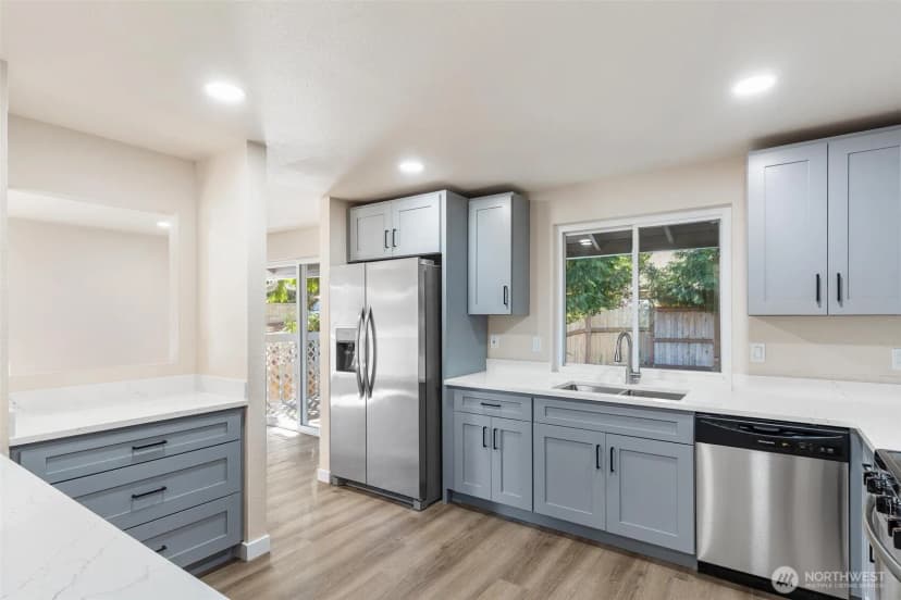 Property photo for 4203 Sw 328th Street, Federal Way photo 27