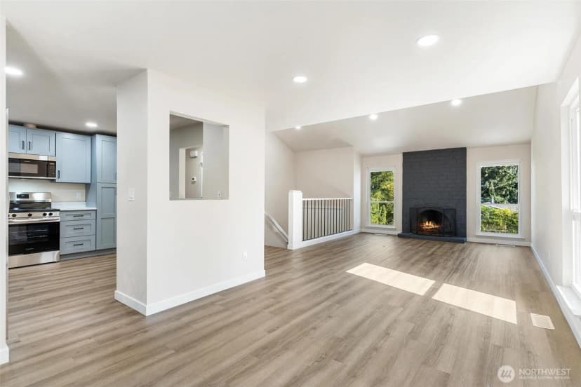 Property photo for 4203 Sw 328th Street, Federal Way photo 29