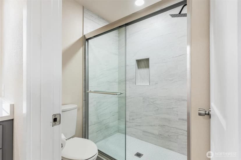 Property photo for 4203 Sw 328th Street, Federal Way photo 21