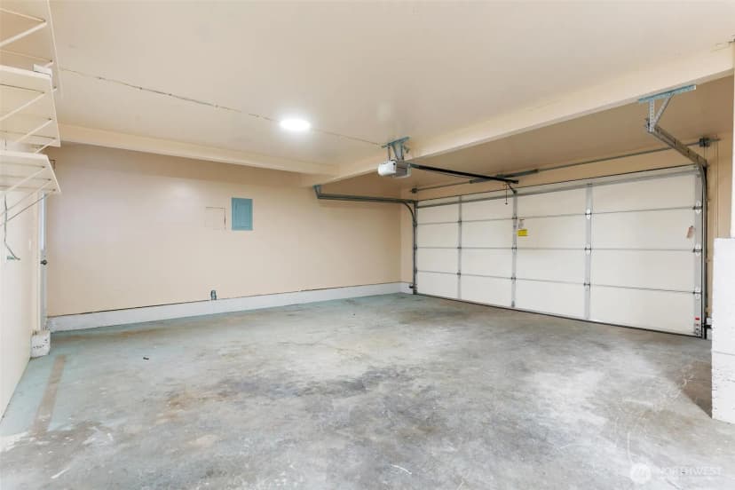 Property photo for 4203 Sw 328th Street, Federal Way photo 32