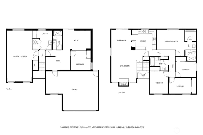 Property photo for 4203 Sw 328th Street, Federal Way photo 39