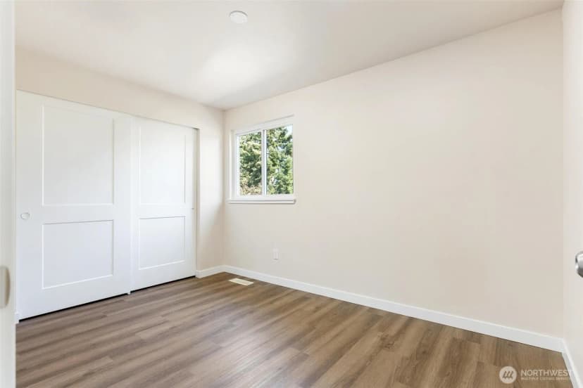 Property photo for 4203 Sw 328th Street, Federal Way photo 16