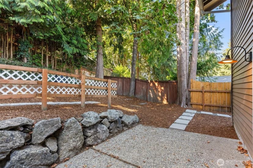 Property photo for 4203 Sw 328th Street, Federal Way photo 36