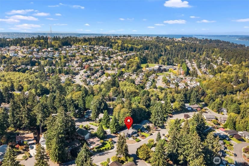 Property photo for 4203 Sw 328th Street, Federal Way photo 38