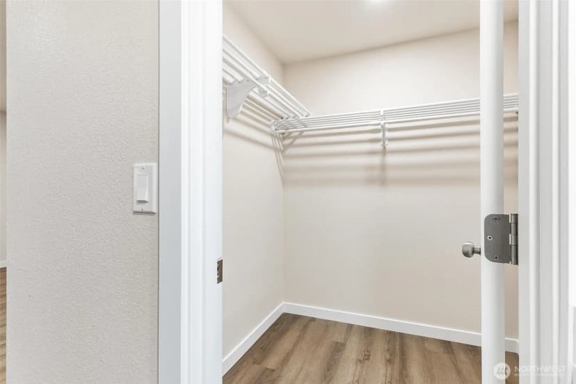 Property photo for 4203 Sw 328th Street, Federal Way photo 15