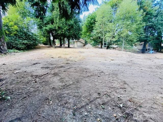 Property photo for 28434 Military Road S, Federal Way photo 3