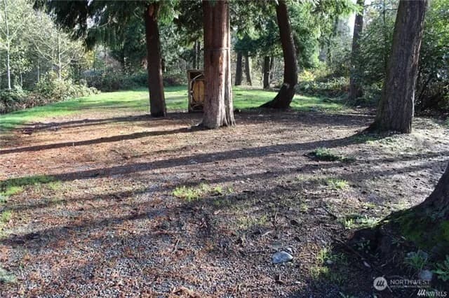 Property photo for 28434 Military Road S, Federal Way photo 2