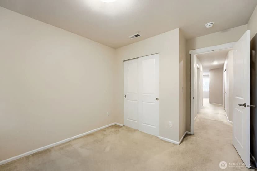 Property photo for 2063 S 263rd Street, Des Moines photo 24