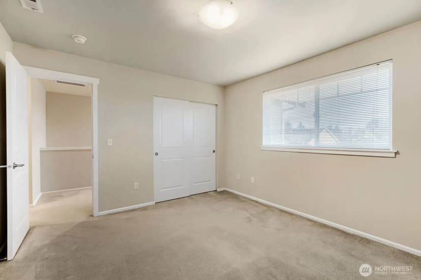 Property photo for 2063 S 263rd Street, Des Moines photo 21