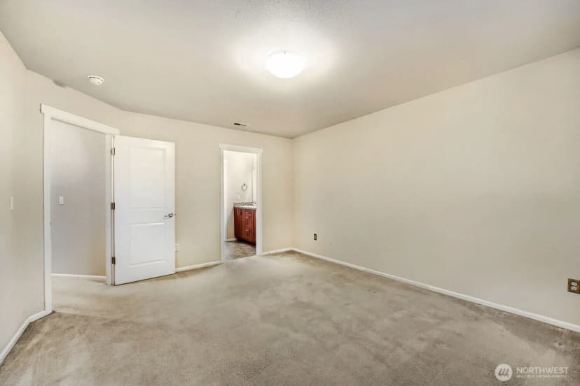 Property photo for 2063 S 263rd Street, Des Moines photo 16