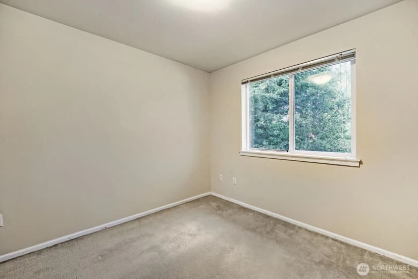 Property photo for 2063 S 263rd Street, Des Moines photo 25