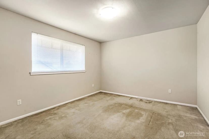 Property photo for 2063 S 263rd Street, Des Moines photo 20