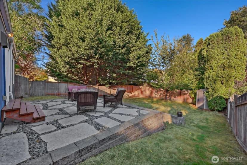 Property photo for 6712 18th Avenue Sw, Seattle photo 19