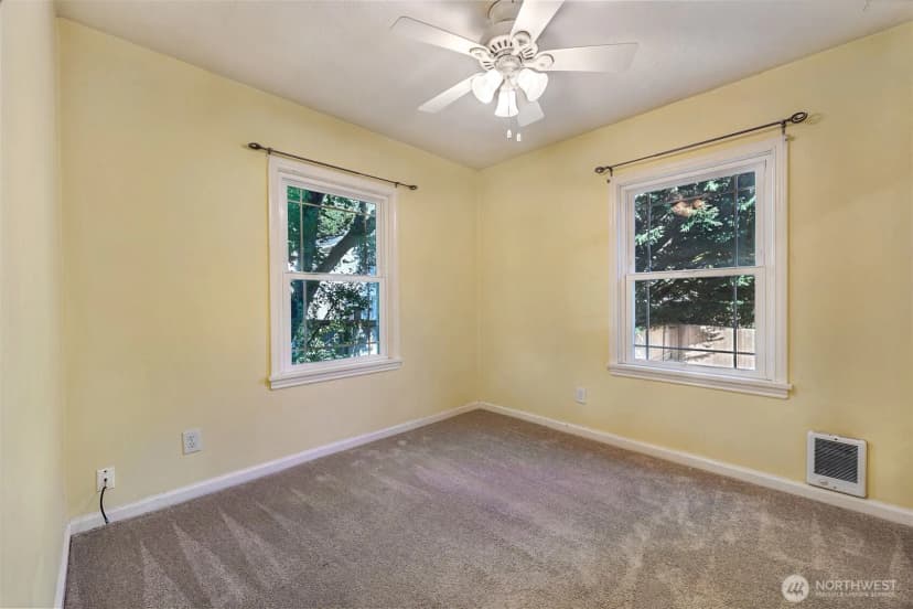 Property photo for 6712 18th Avenue Sw, Seattle photo 16
