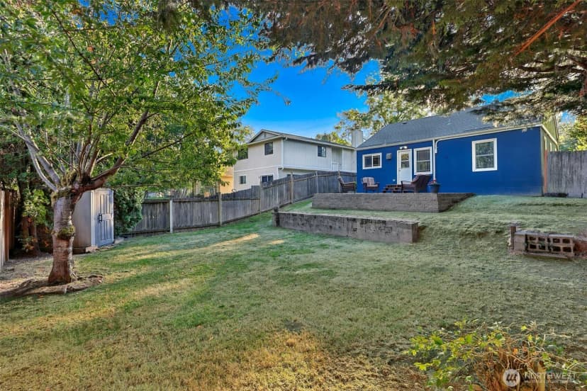 Property photo for 6712 18th Avenue Sw, Seattle photo 23