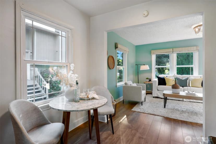 Property photo for 6712 18th Avenue Sw, Seattle photo 13