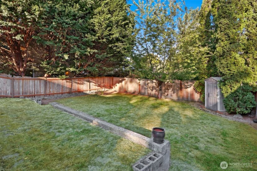 Property photo for 6712 18th Avenue Sw, Seattle photo 21