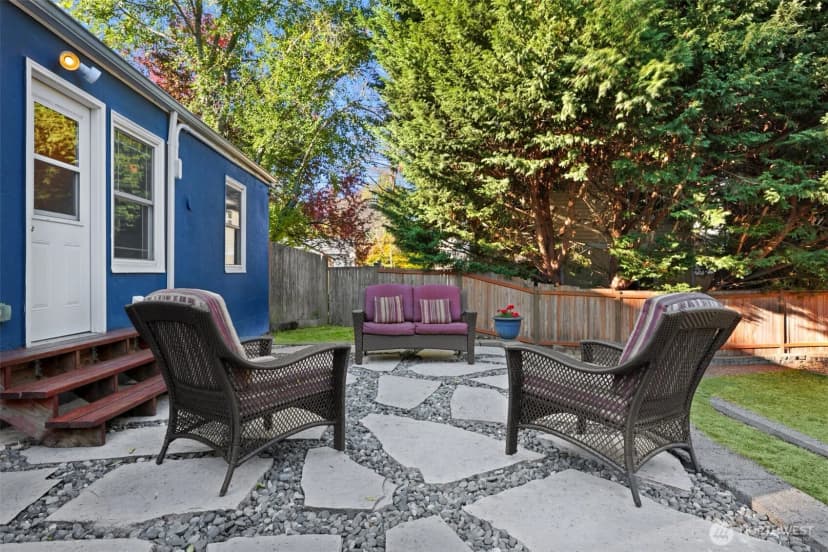 Property photo for 6712 18th Avenue Sw, Seattle photo 18