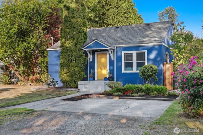 Property photo for 6712 18th Avenue Sw, Seattle photo 25