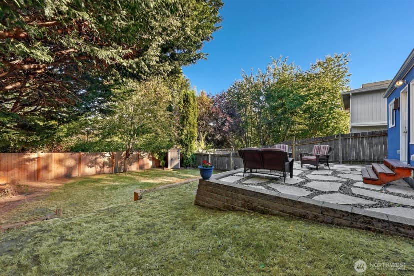 Property photo for 6712 18th Avenue Sw, Seattle photo 20