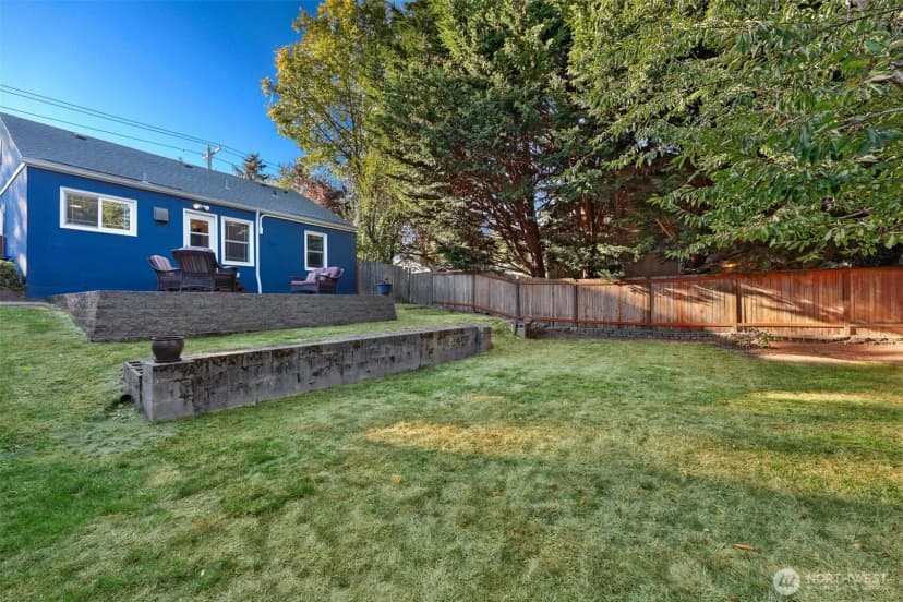 Property photo for 6712 18th Avenue Sw, Seattle photo 22
