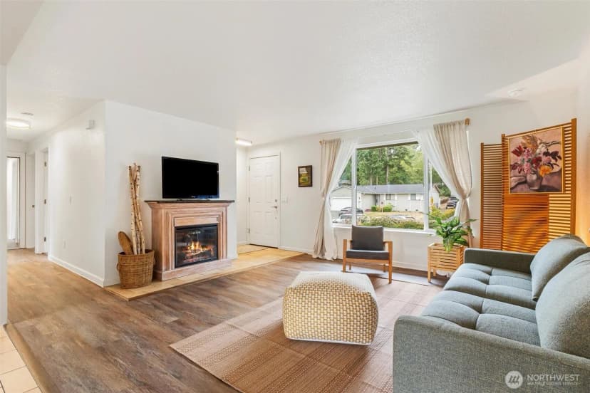 Property photo for 10229 27th Drive Se, Everett photo 14