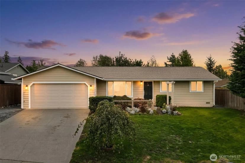 Property photo for 10229 27th Drive Se, Everett photo 25