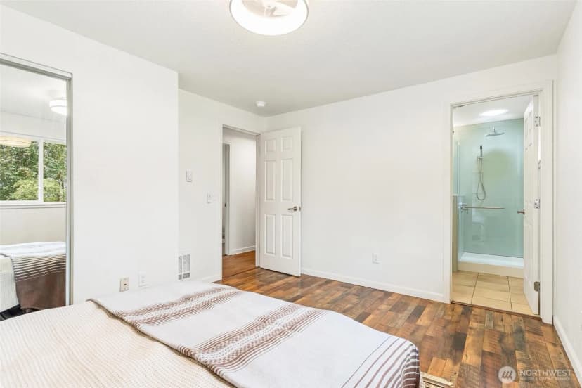 Property photo for 10229 27th Drive Se, Everett photo 17
