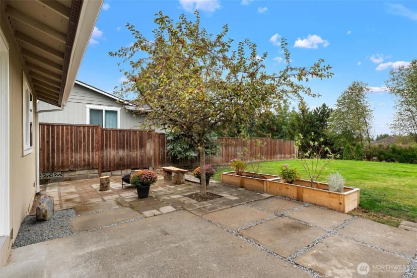 Property photo for 10229 27th Drive Se, Everett photo 35